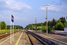 min 365 11.jpg min 365 11.jpg